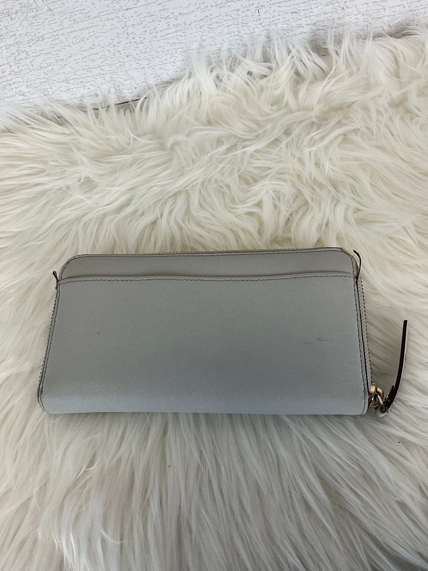 Wallet Designer Kate Spade, Size Small