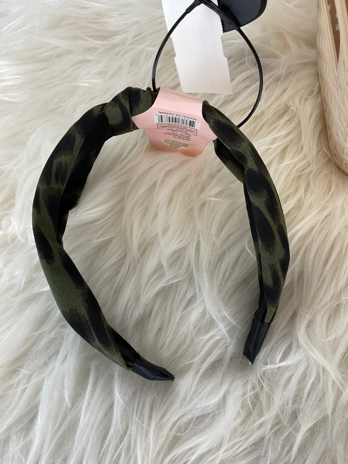 Hair Accessory By Clothes Mentor