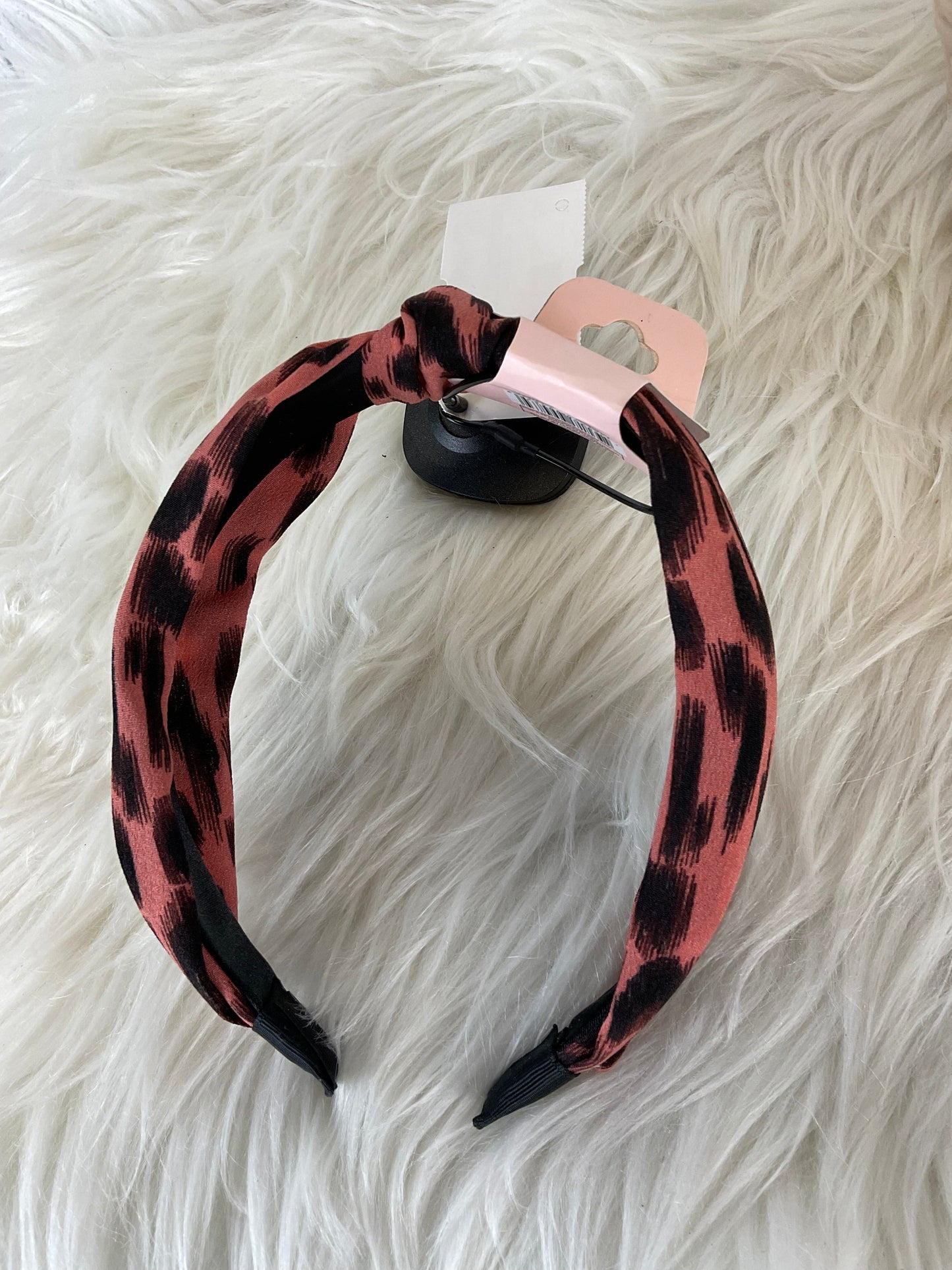 Hair Accessory By Clothes Mentor