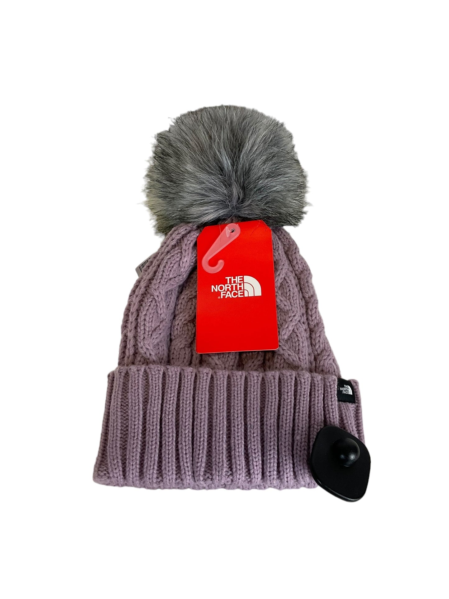 Hat Beanie The North Face