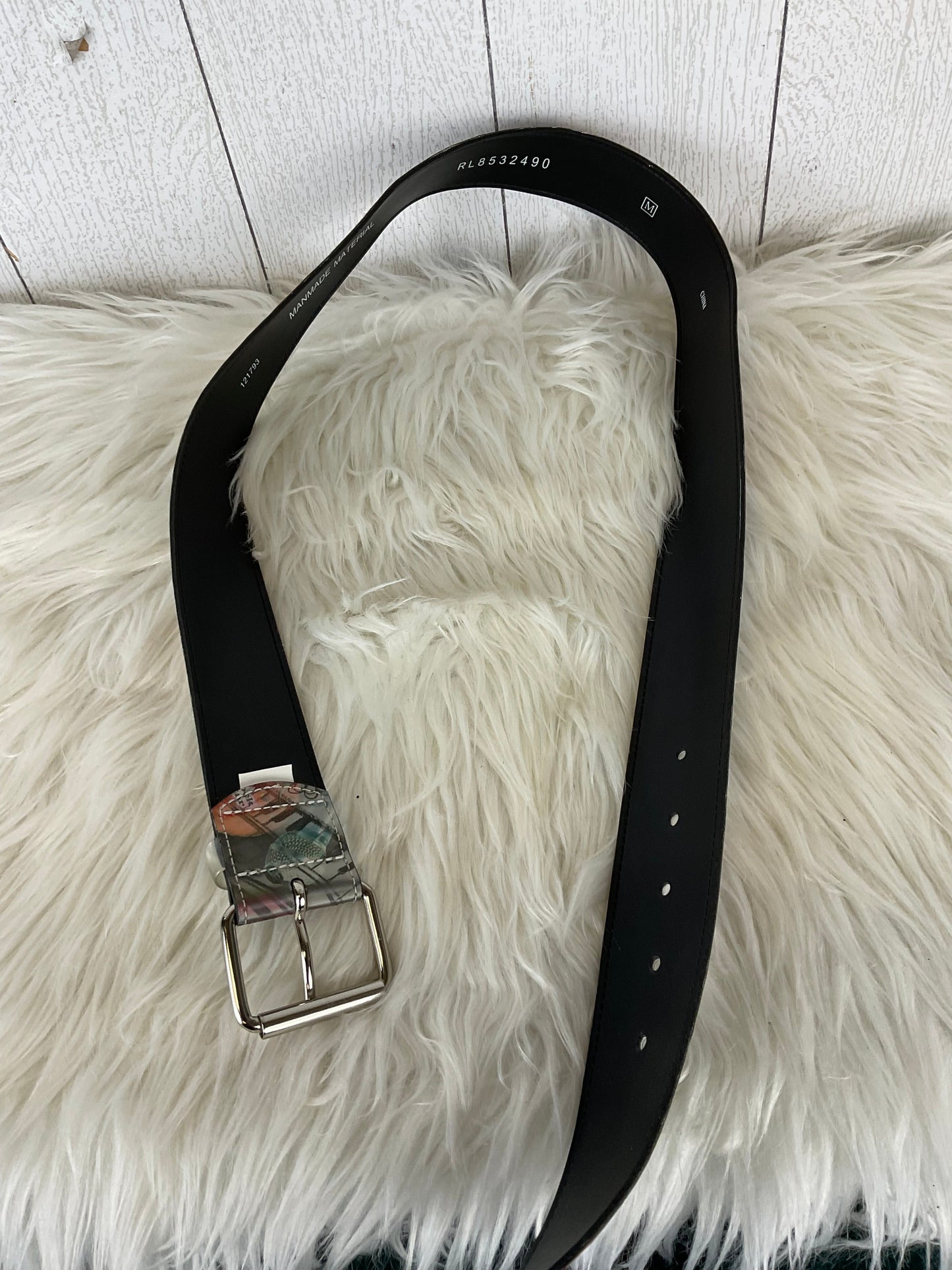 Belt By Clothes Mentor