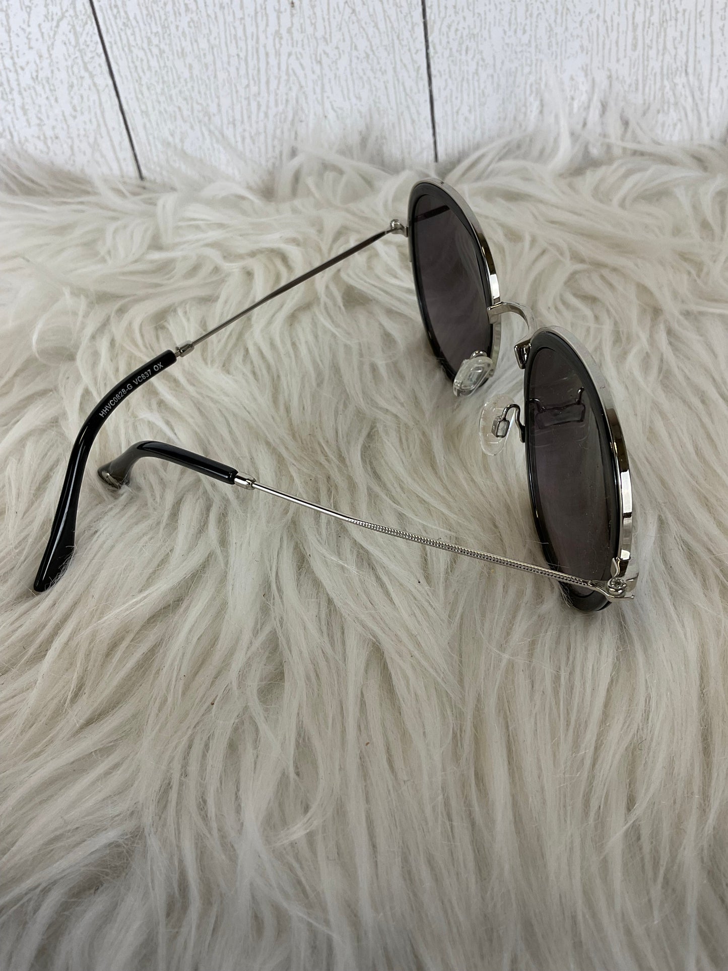 Sunglasses By Vince Camuto