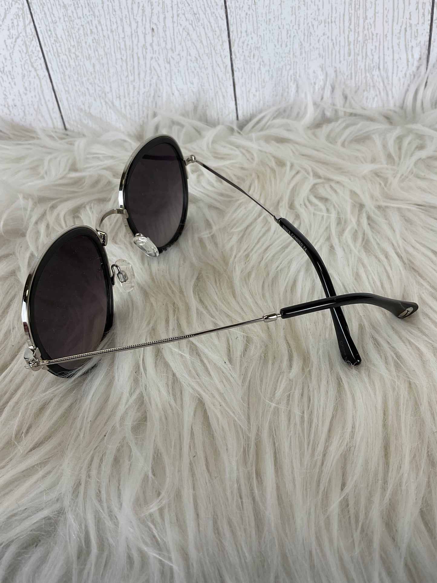 Sunglasses By Vince Camuto