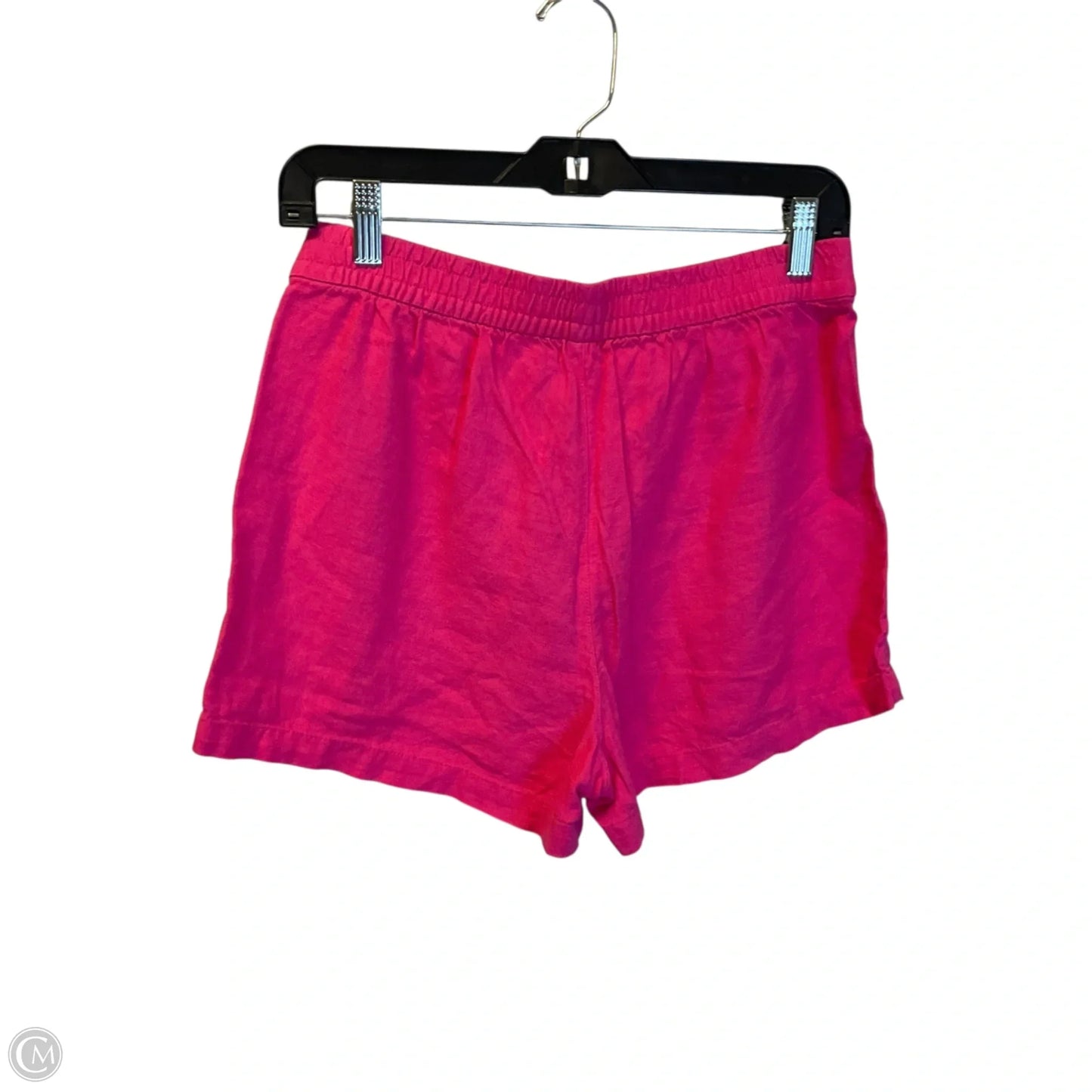Shorts By J. Crew In Pink, Size: Xs