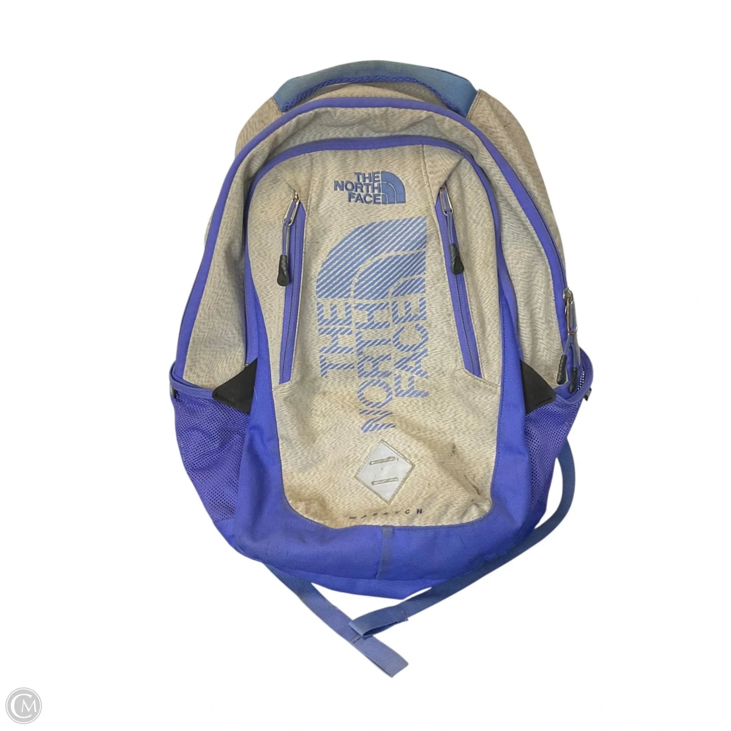 Backpack By The North Face, Size: Medium