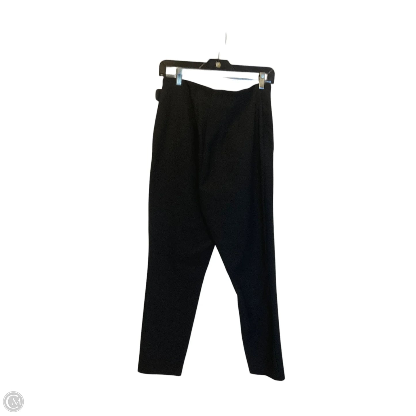 Pants Dress By Rachel Zoe In Black, Size: 10