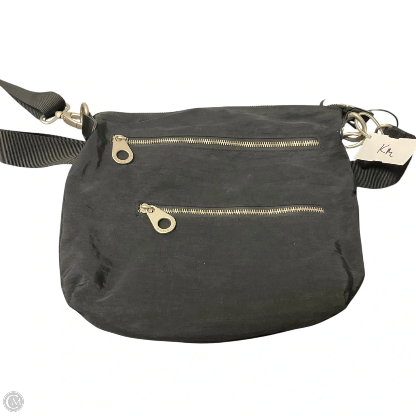 Crossbody By Baggallini, Size: Medium