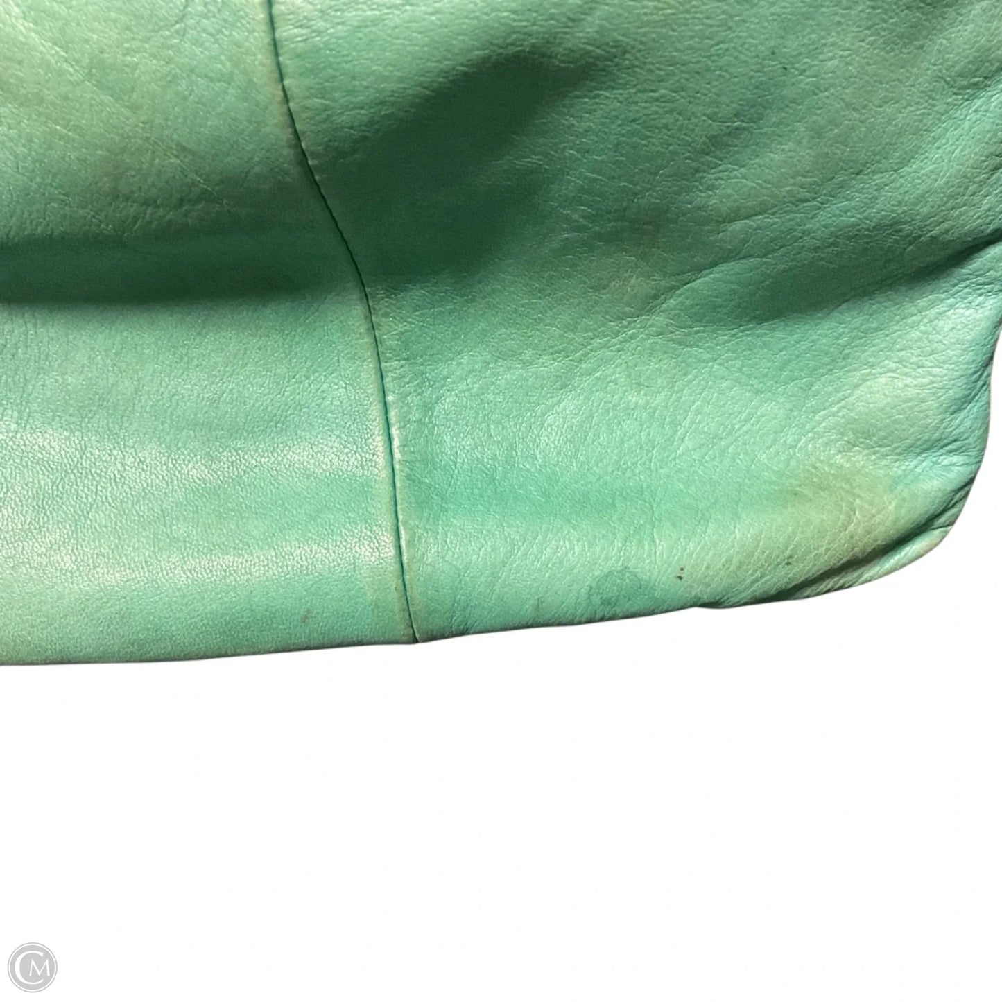 Crossbody By Fossil, Size: Small