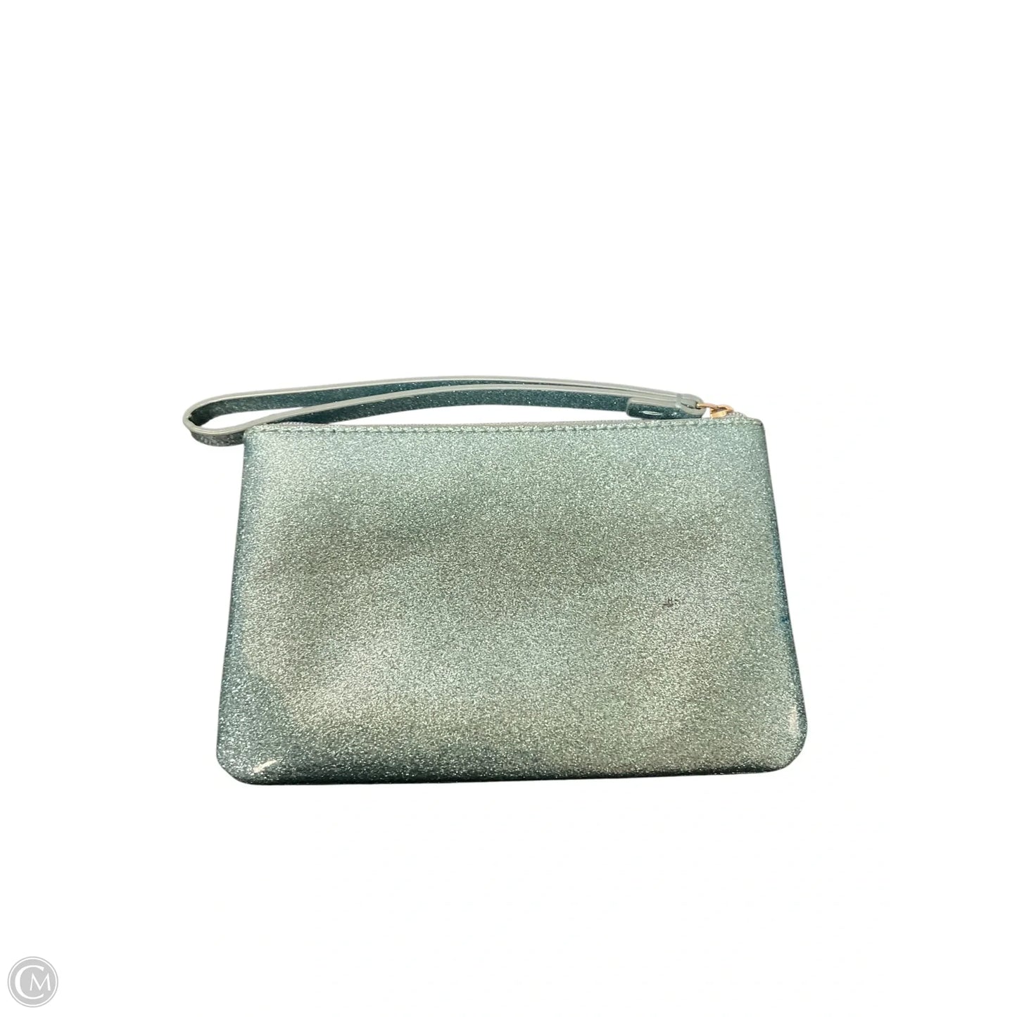 Wristlet Designer By Kate Spade, Size: Small