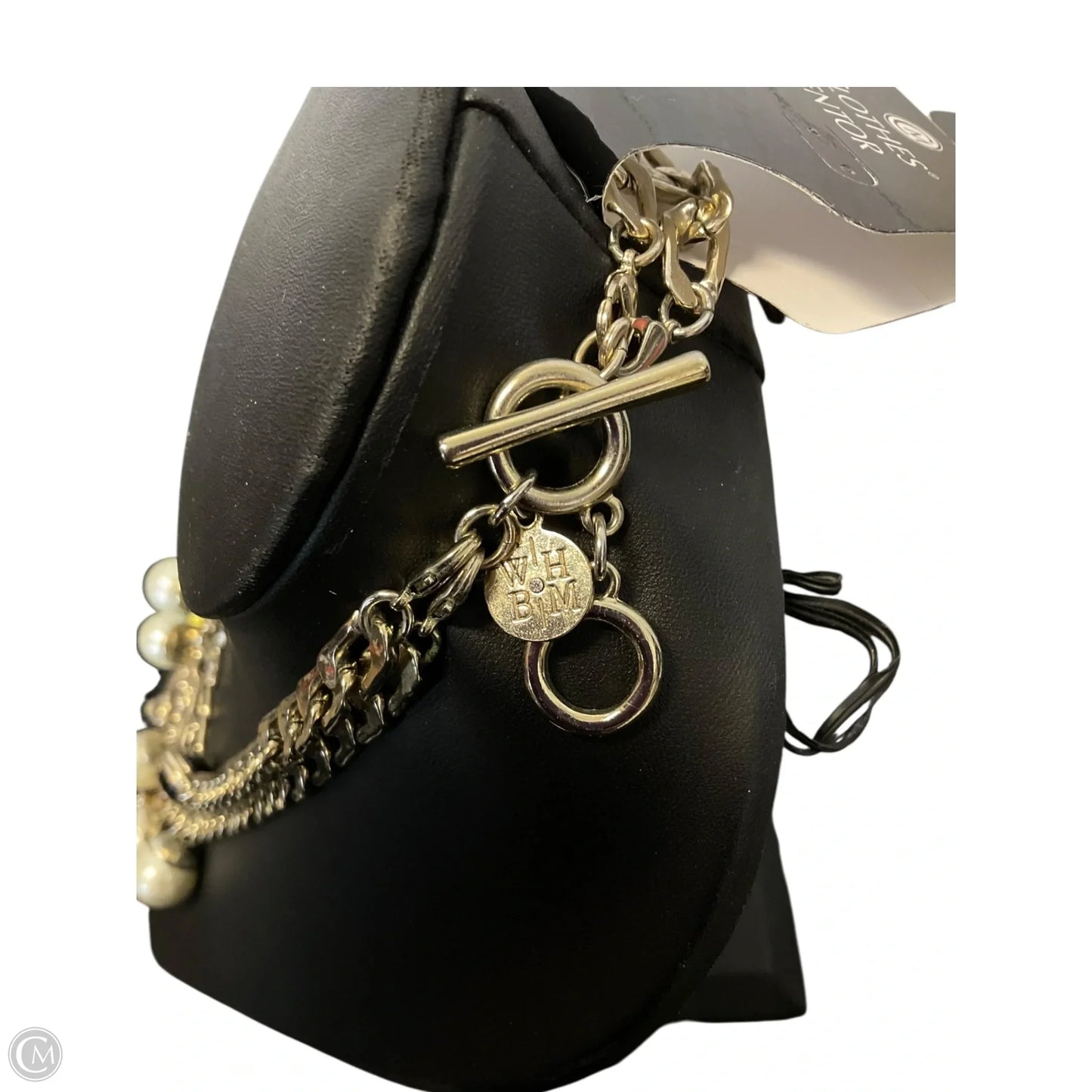 Necklace Other By White House Black Market