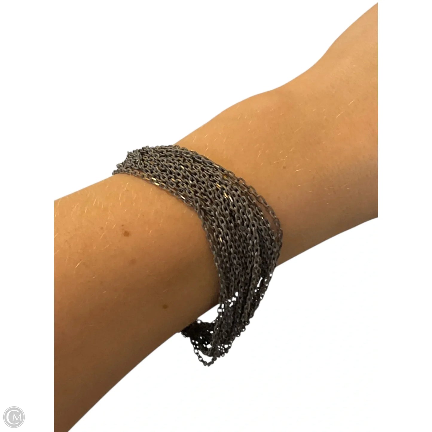 Bracelet Other By White House Black Market