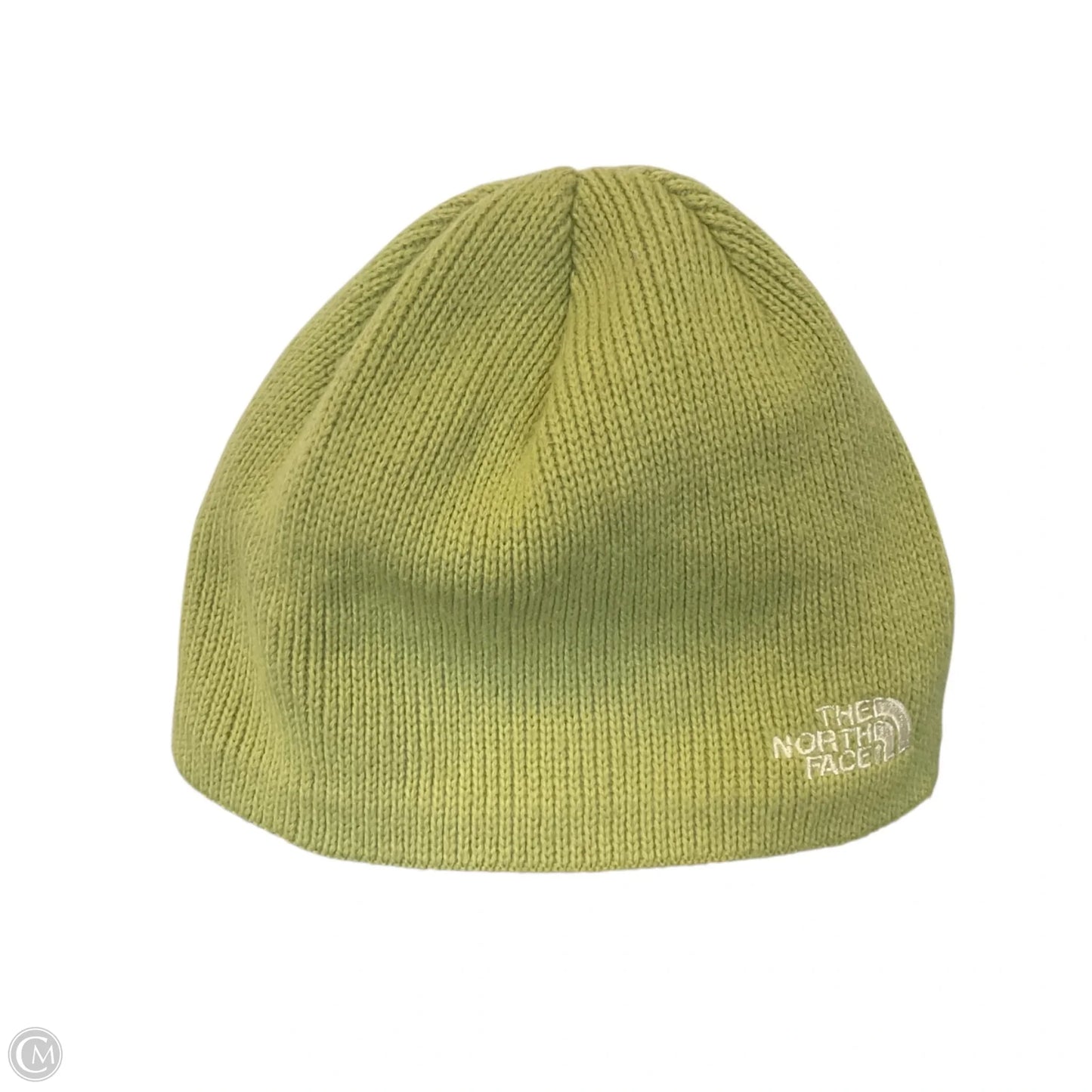 Hat Beanie By The North Face