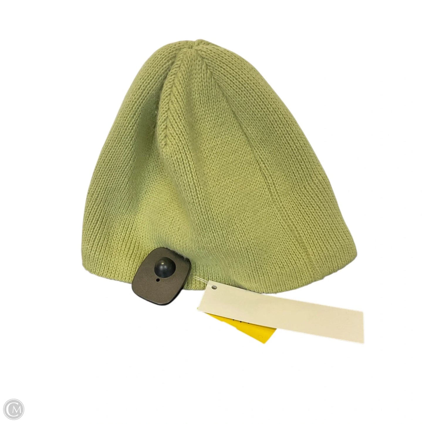 Hat Beanie By The North Face