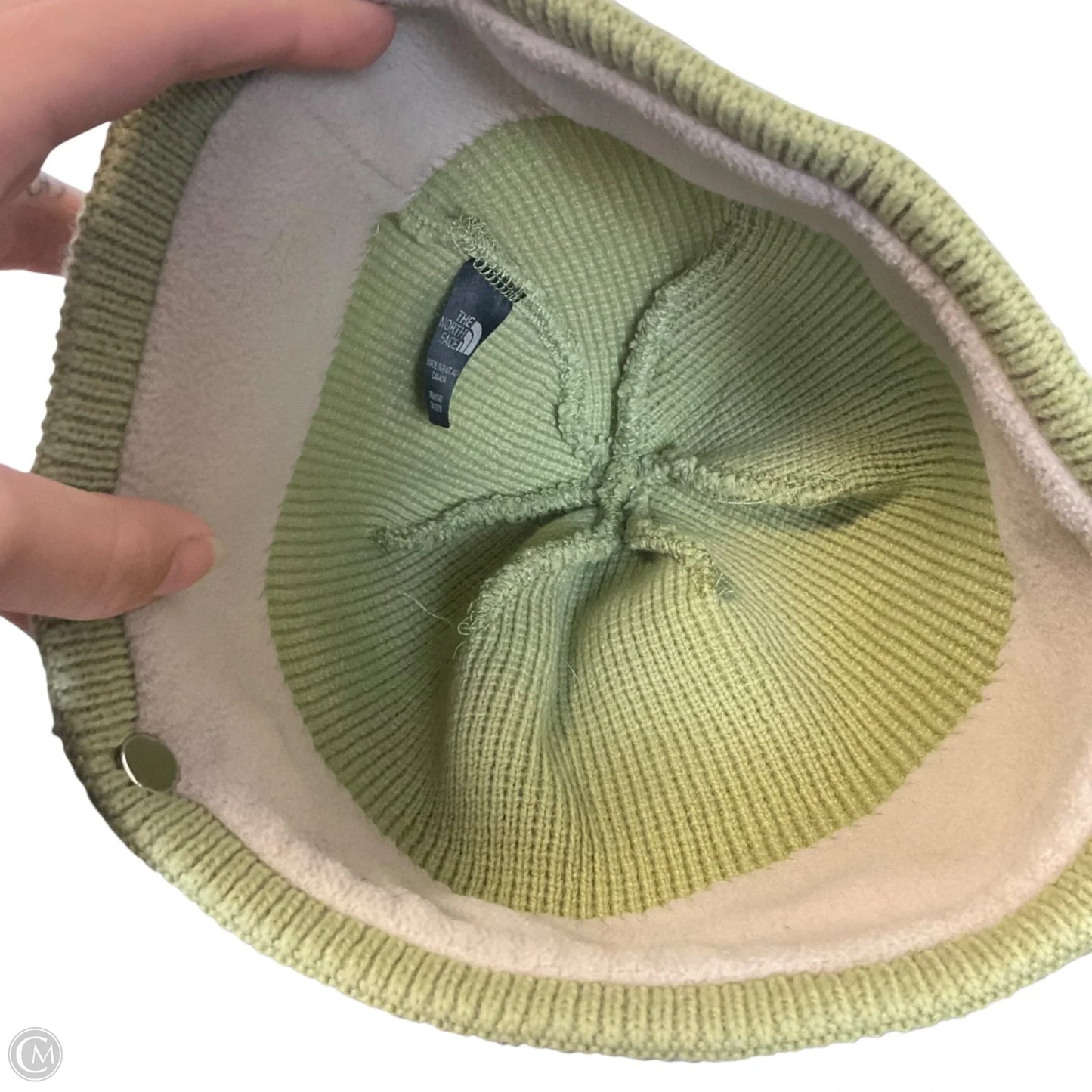 Hat Beanie By The North Face