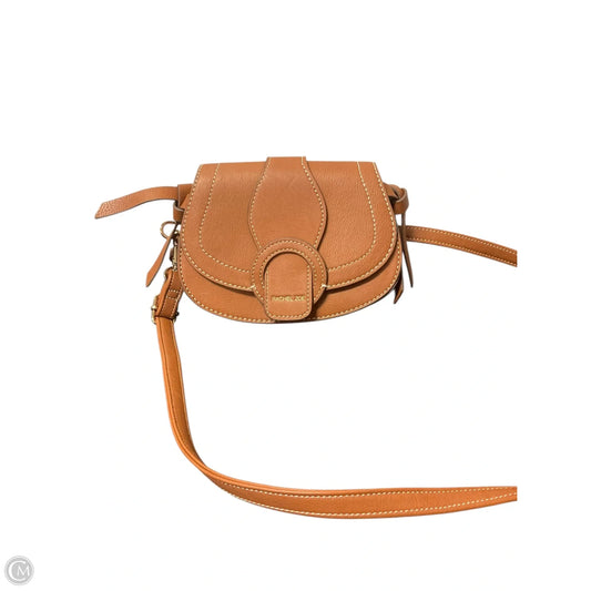 Crossbody By Rachel Zoe, Size: Small