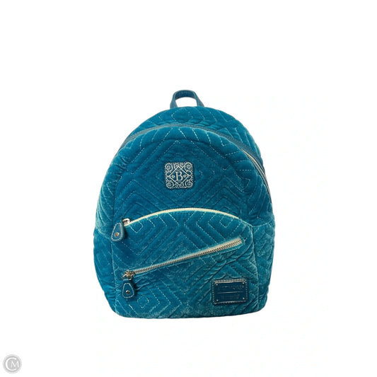 Backpack By Cmc, Size: Medium