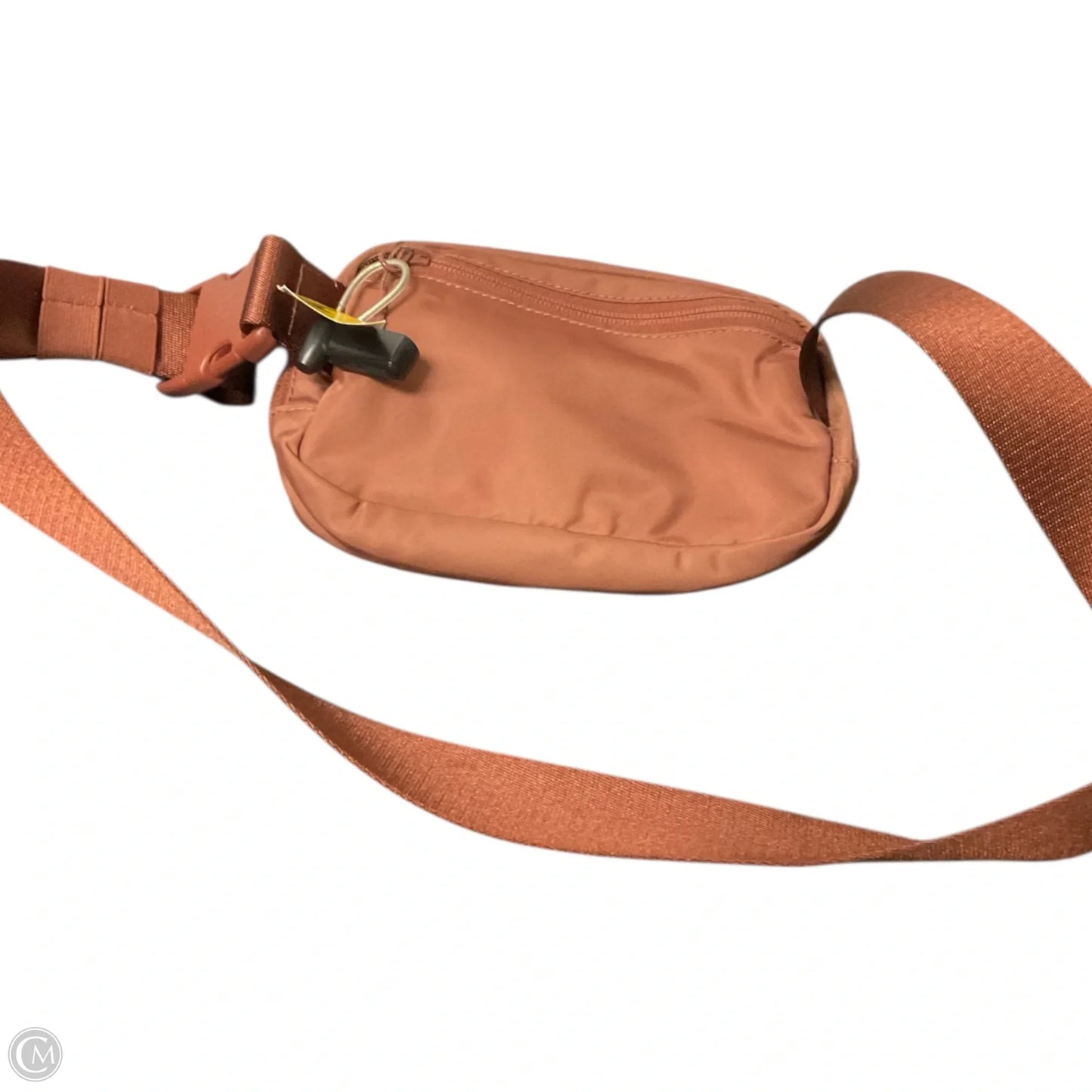 Belt Bag By Lululemon, Size: Medium