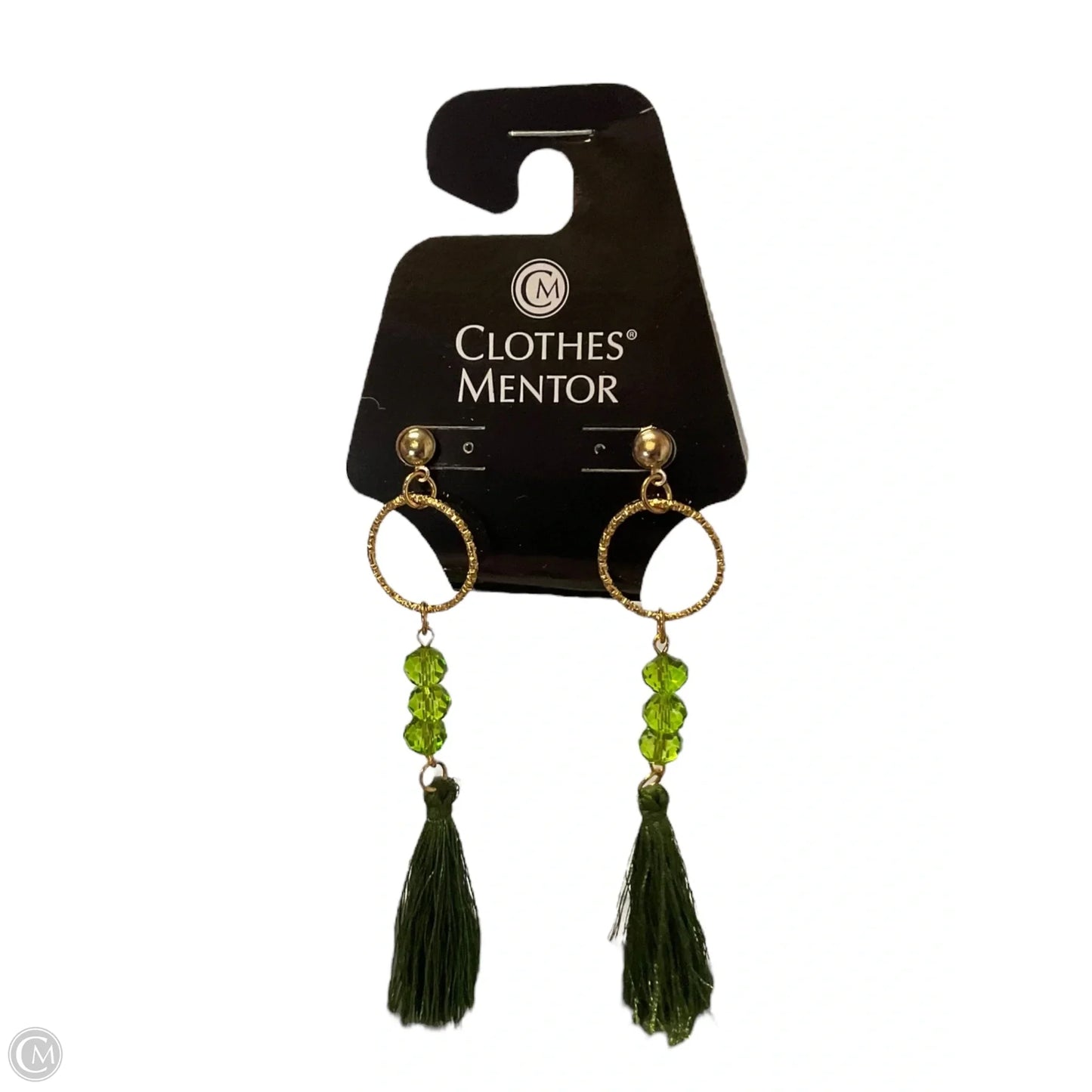 Earrings Other By Clothes Mentor