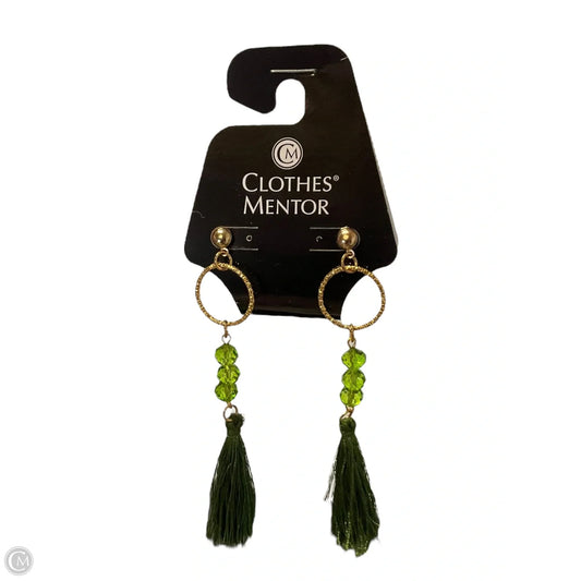Earrings Other By Clothes Mentor