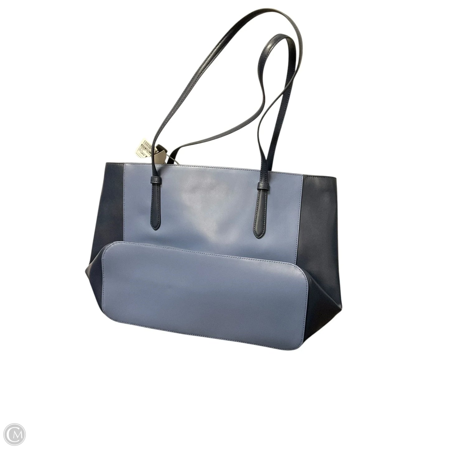 Handbag Designer By Kate Spade, Size: Large