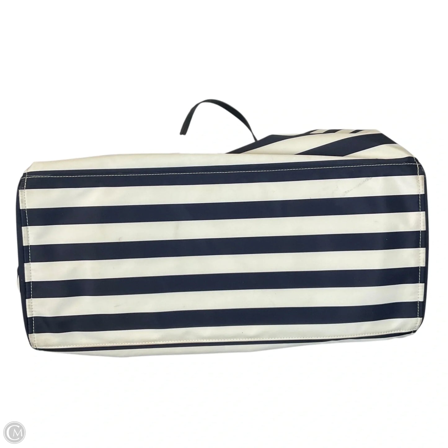 Duffle And Weekender Designer By Kate Spade, Size: Large