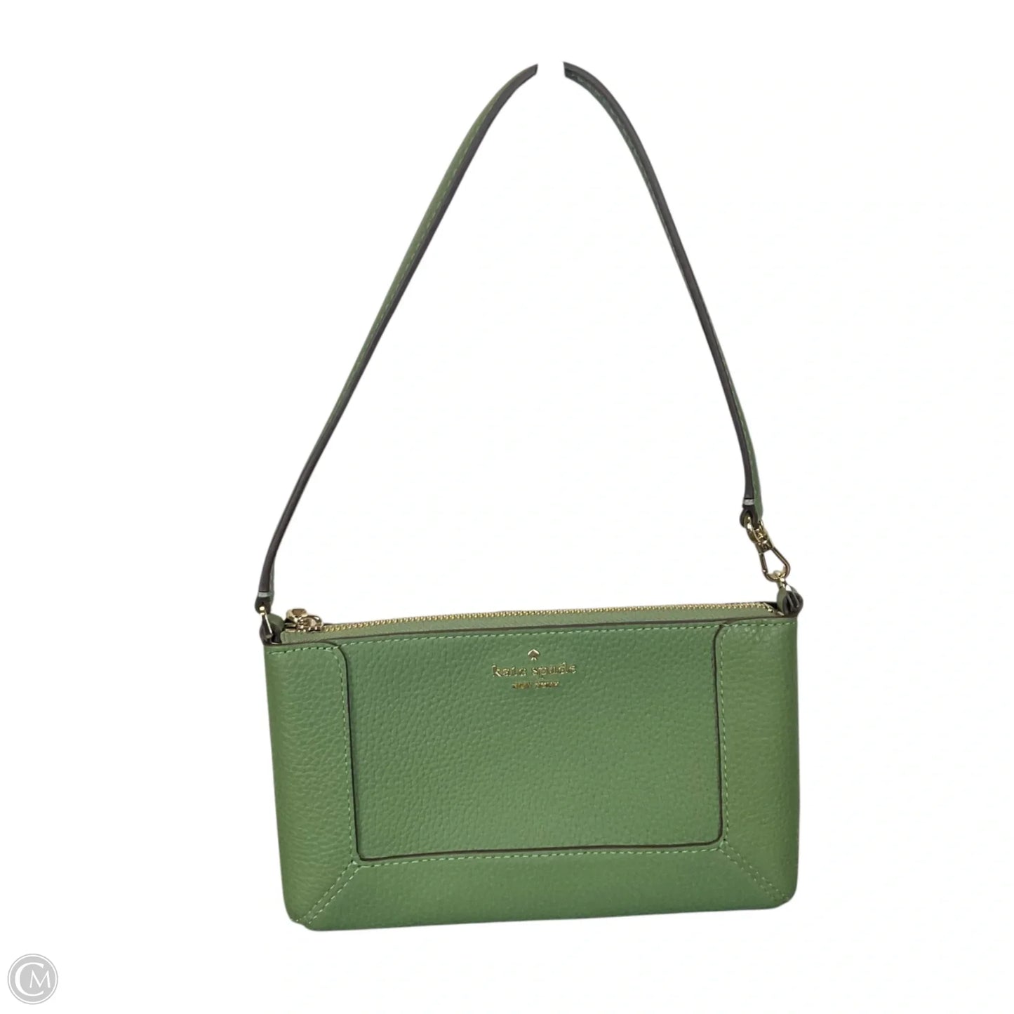 Wristlet Designer By Kate Spade, Size: Small