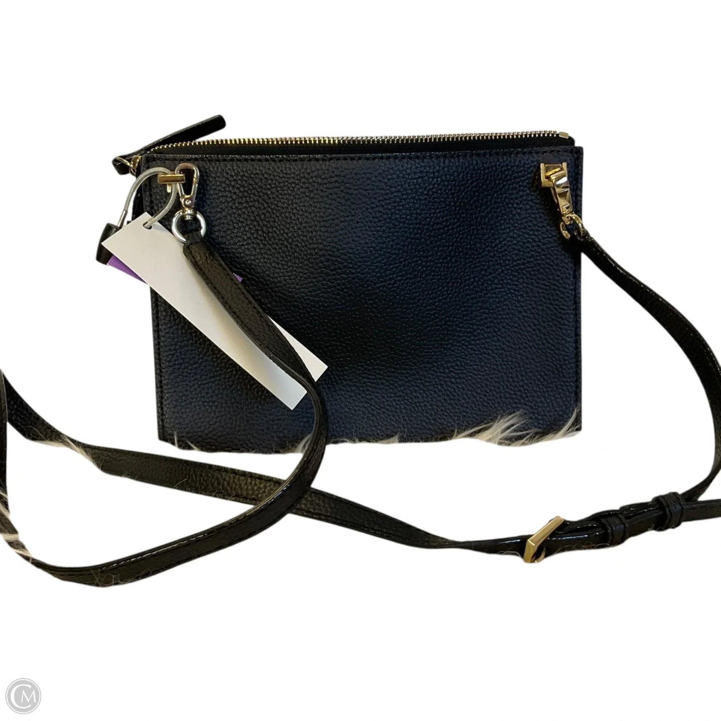 Crossbody Designer By Kate Spade, Size: Medium