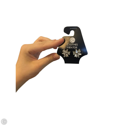 Earrings Stud By Baublebar