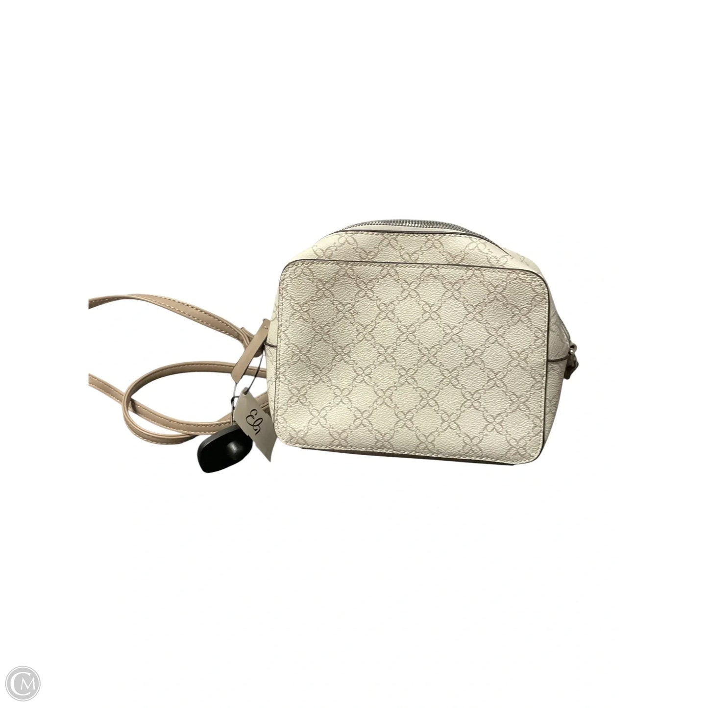 Crossbody By Nine West, Size: Medium