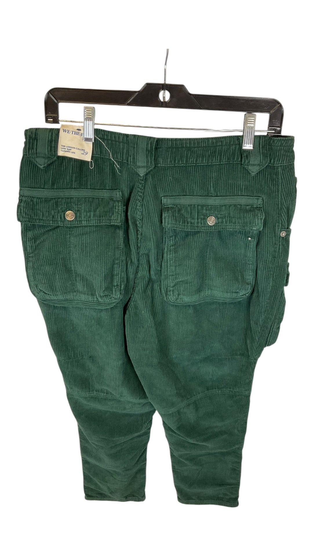 Pants Other By We The Free In Green, Size: 6