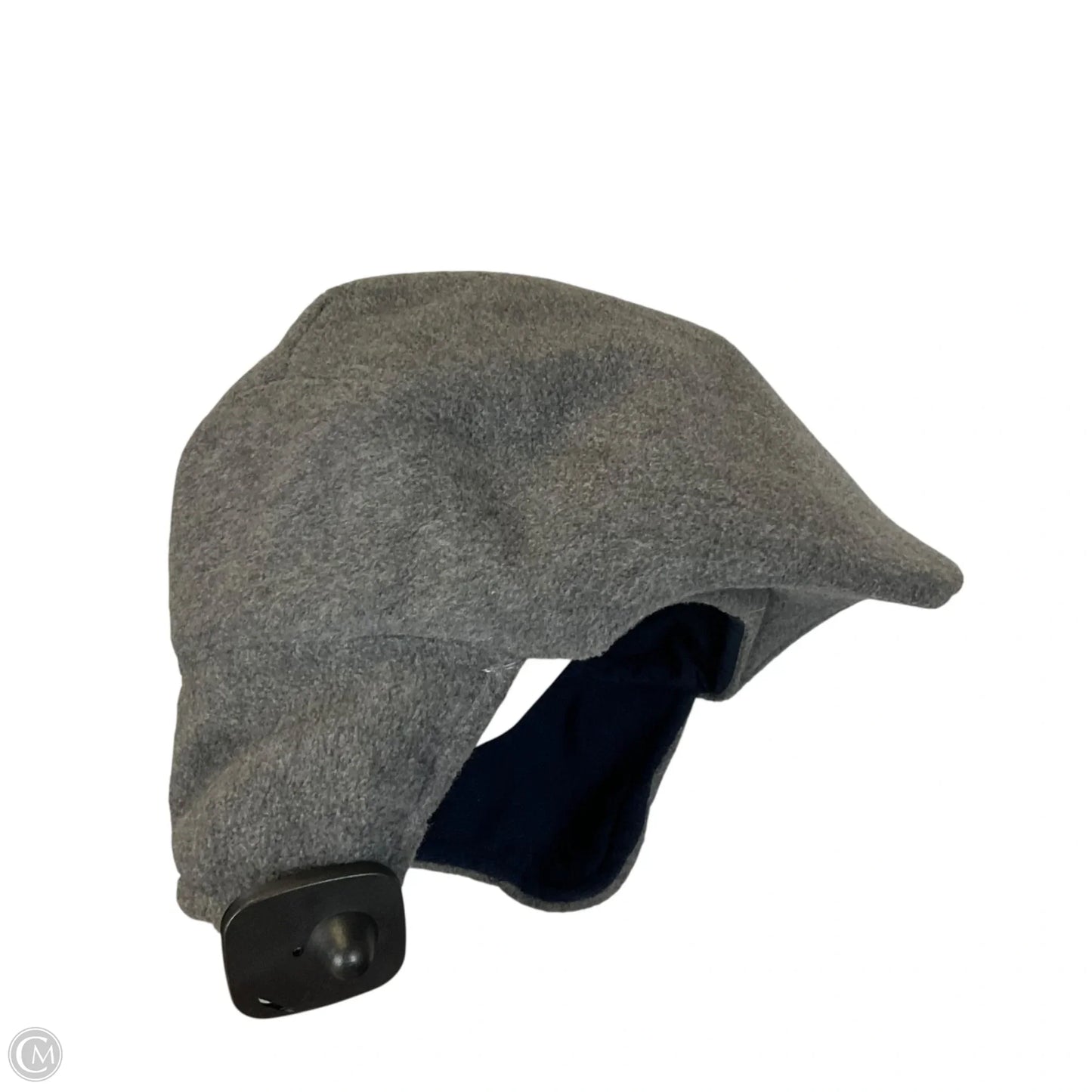 Hat Other By Patagonia