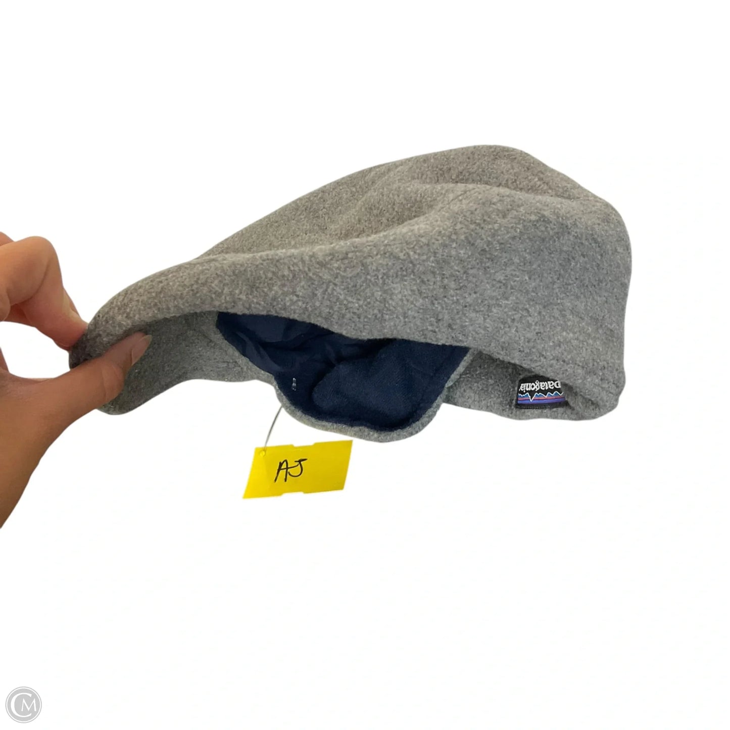 Hat Other By Patagonia