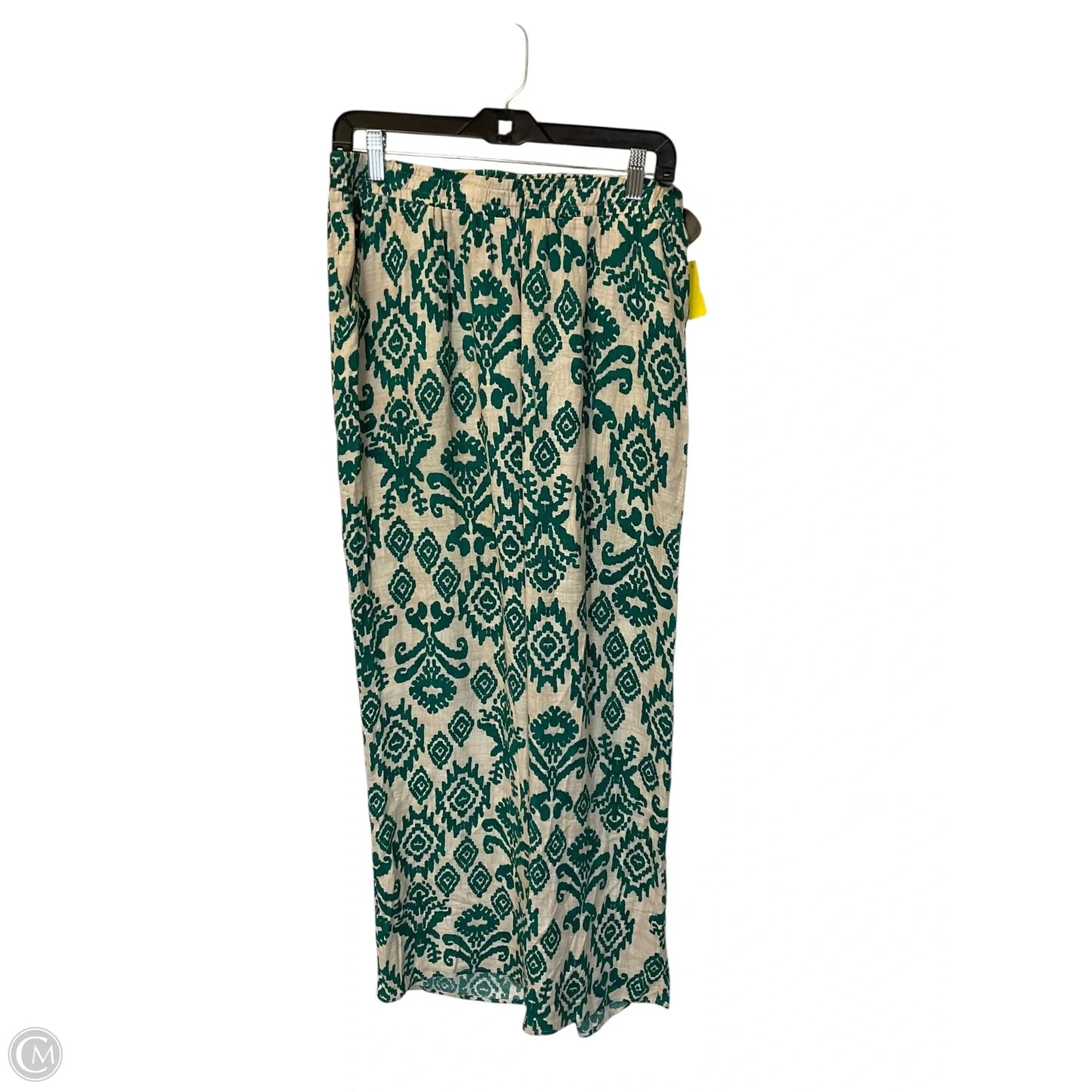 Pants Other By Cupio In Tan, Size: M