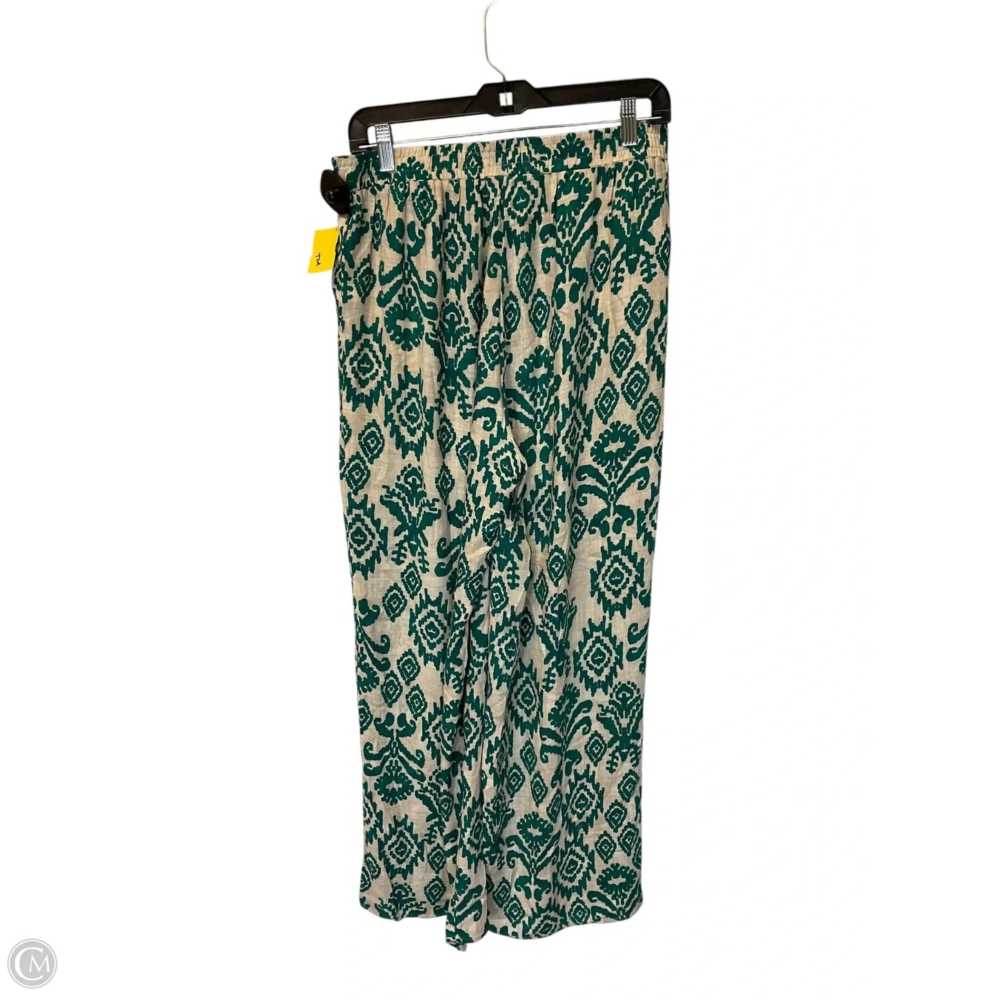 Pants Other By Cupio In Tan, Size: M