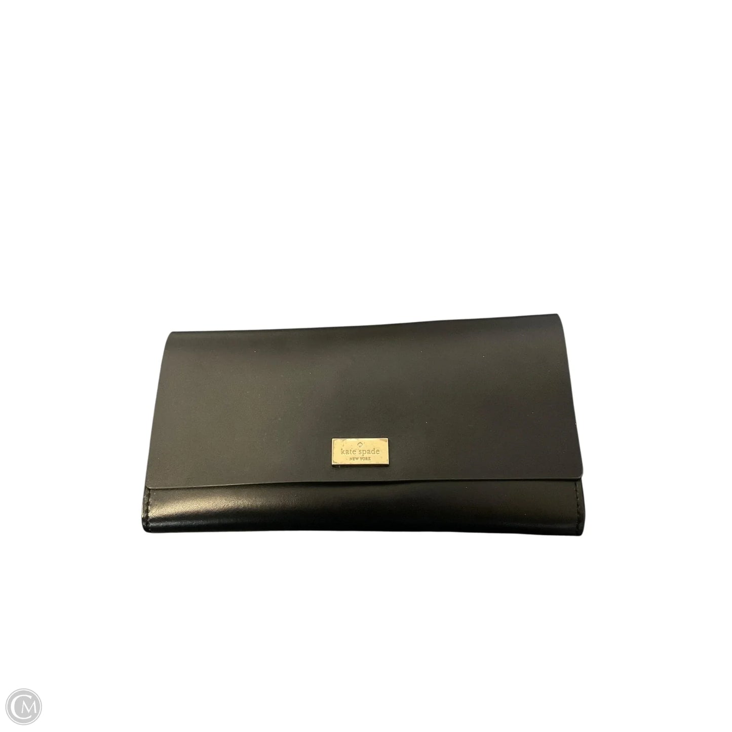 Wallet Designer By Kate Spade, Size: Medium