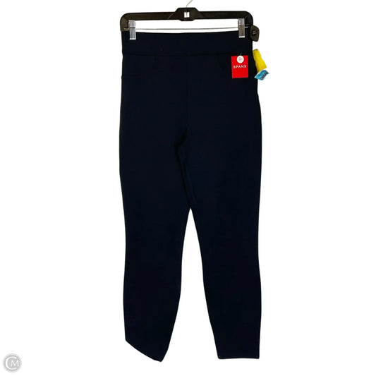 Pants Other By Spanx In Blue, Size: M