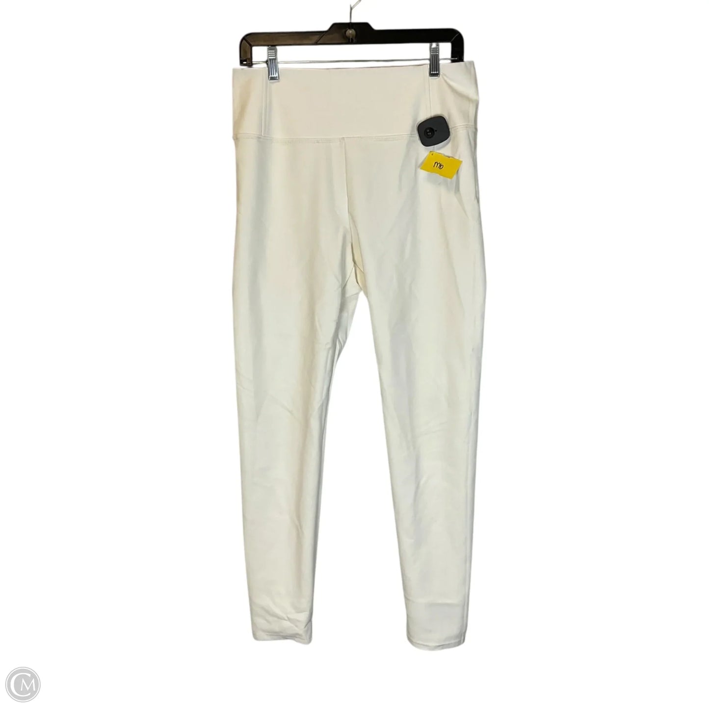 Pants Other By Bagatelle In White, Size: L