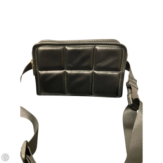 Belt Bag By Amanda Uprichard, Size: Small