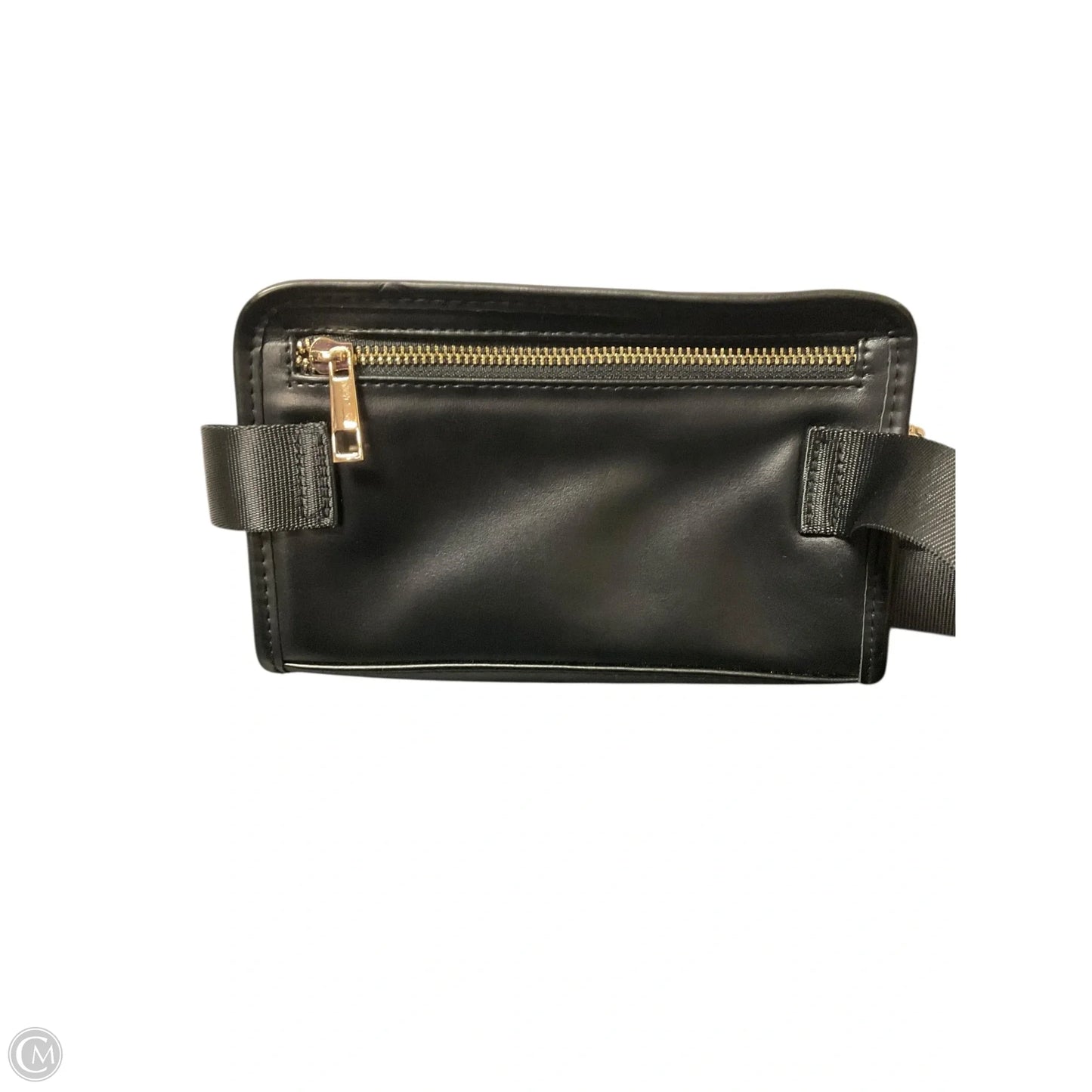 Belt Bag By Amanda Uprichard, Size: Small