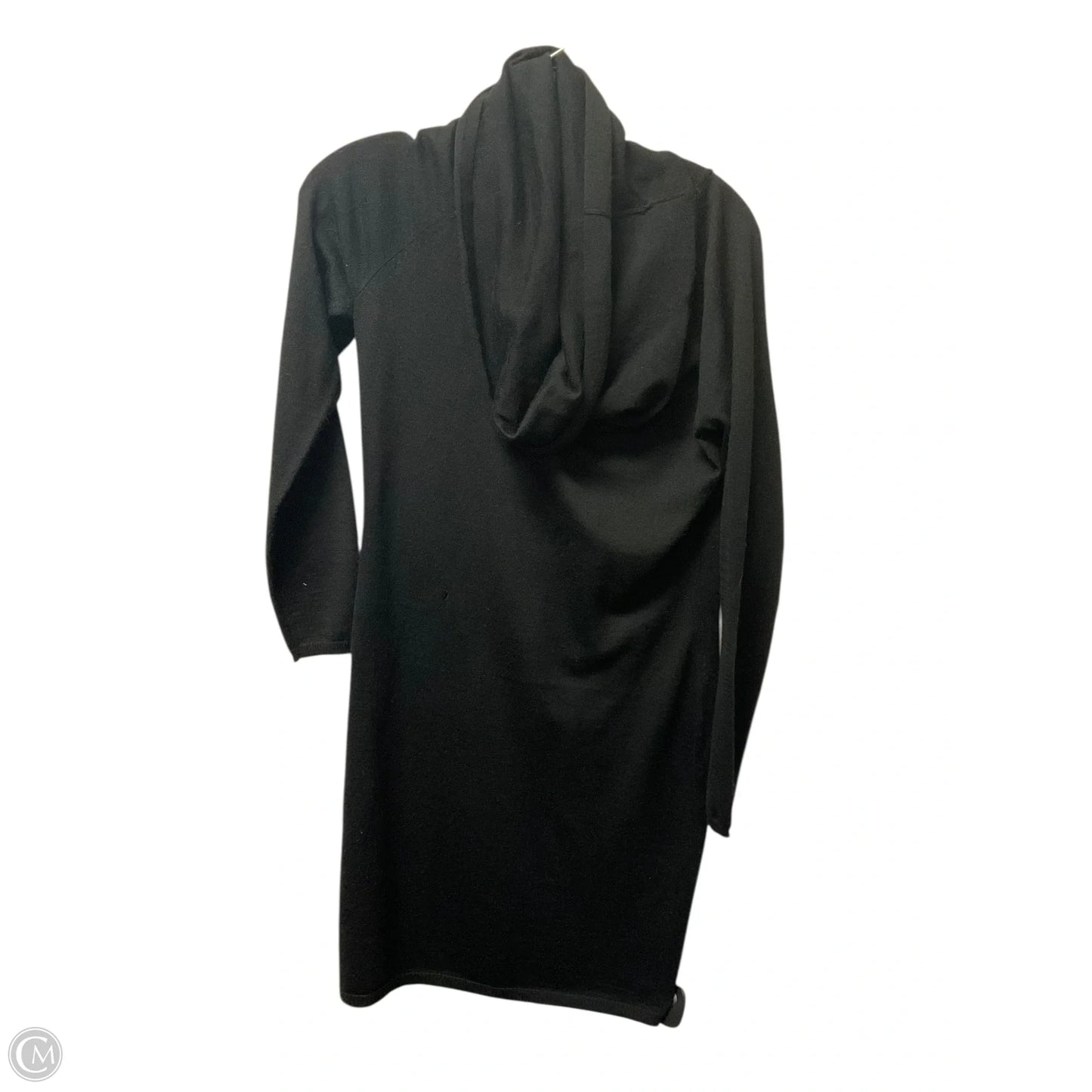 Dress Casual Short By Marc New York In Black, Size: M