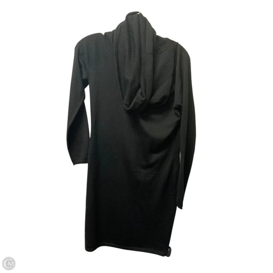 Dress Casual Short By Marc New York In Black, Size: M