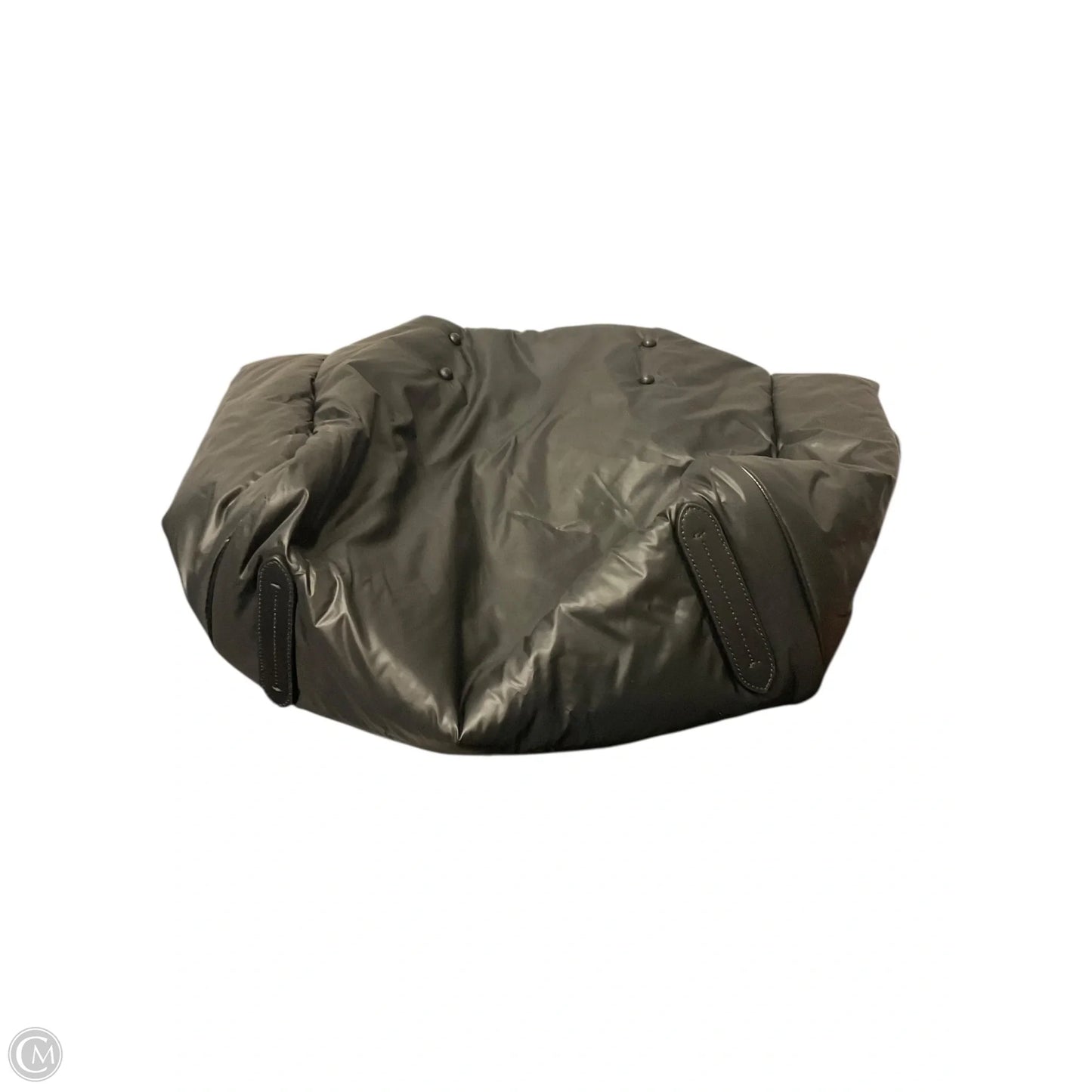 Handbag Designer By Kate Spade, Size: Large