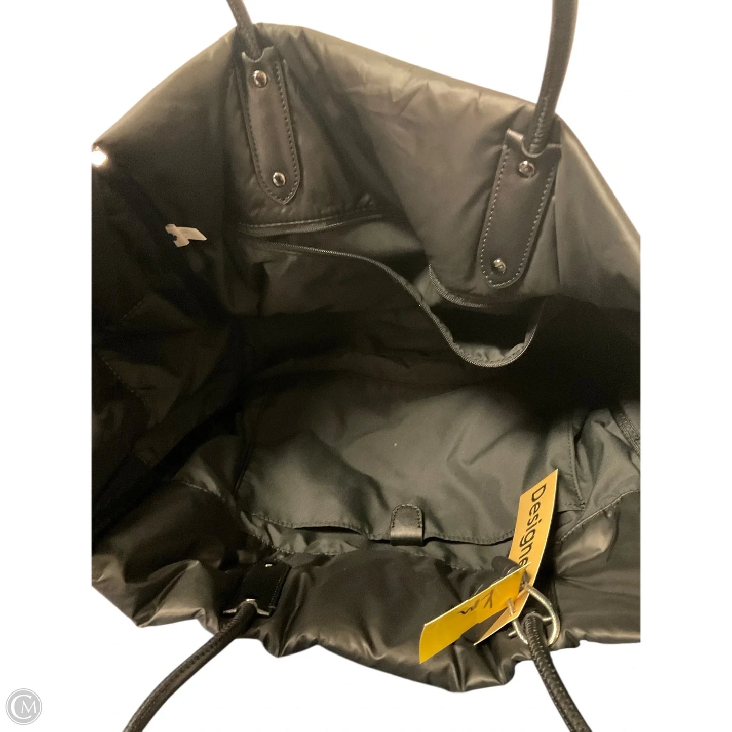 Handbag Designer By Kate Spade, Size: Large