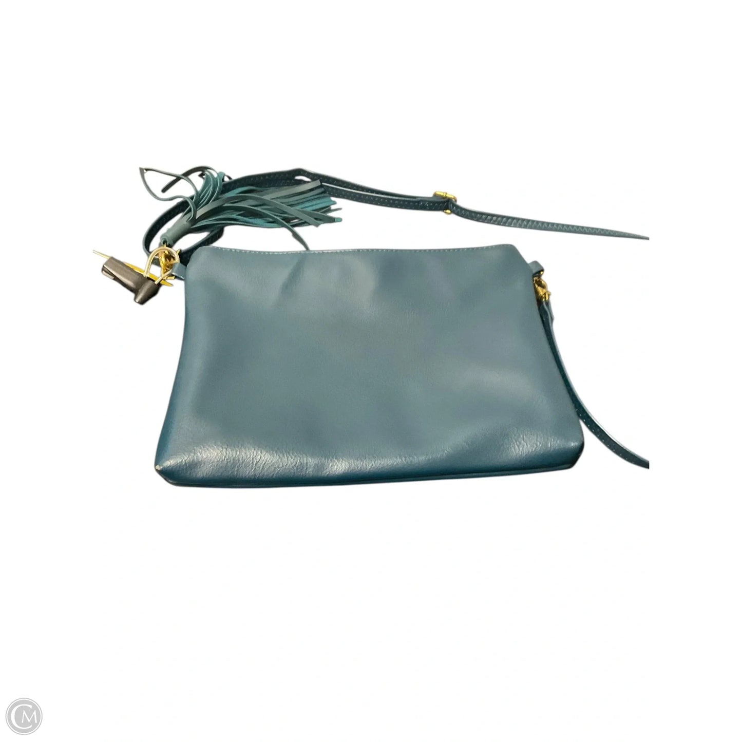 Crossbody By Cmc, Size: Small