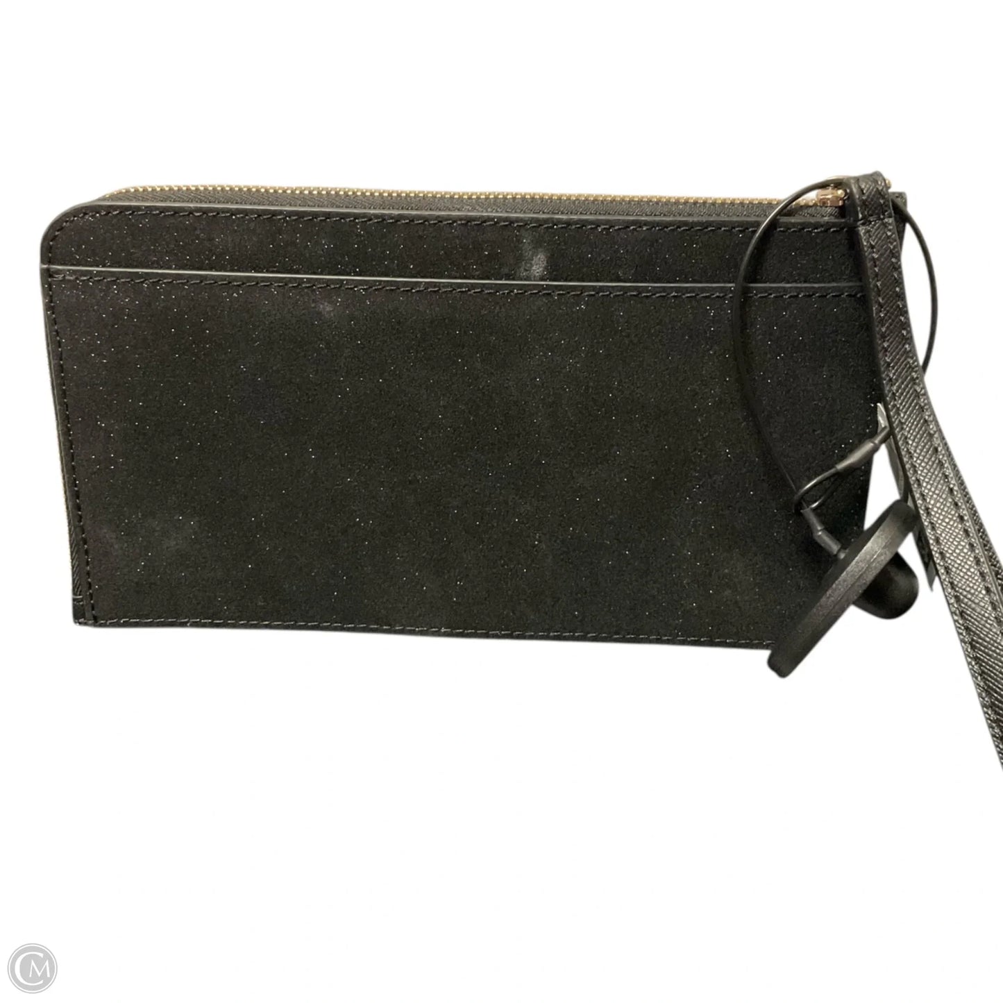 Wristlet Designer By Kate Spade, Size: Large