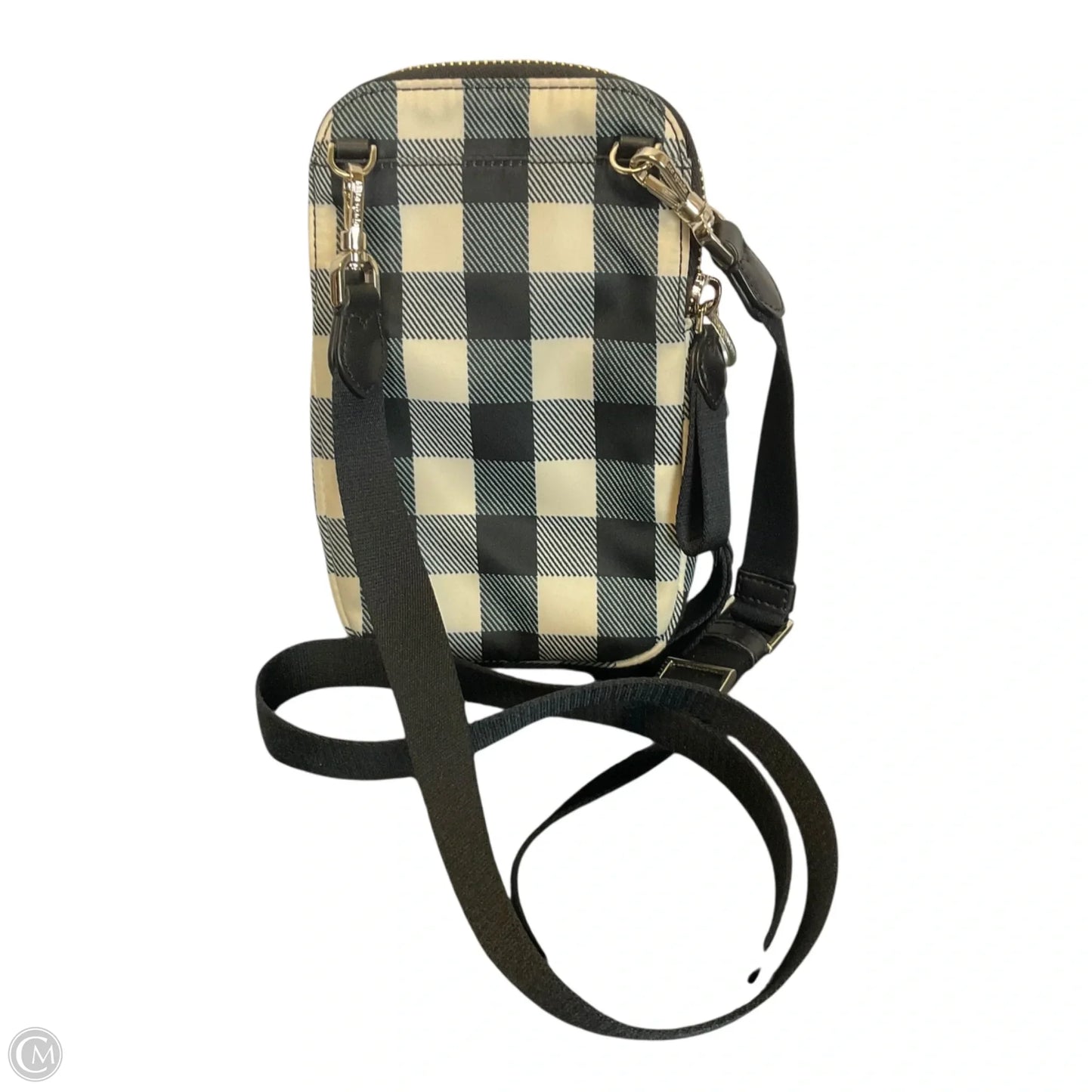 Crossbody Designer By Kate Spade, Size: Small