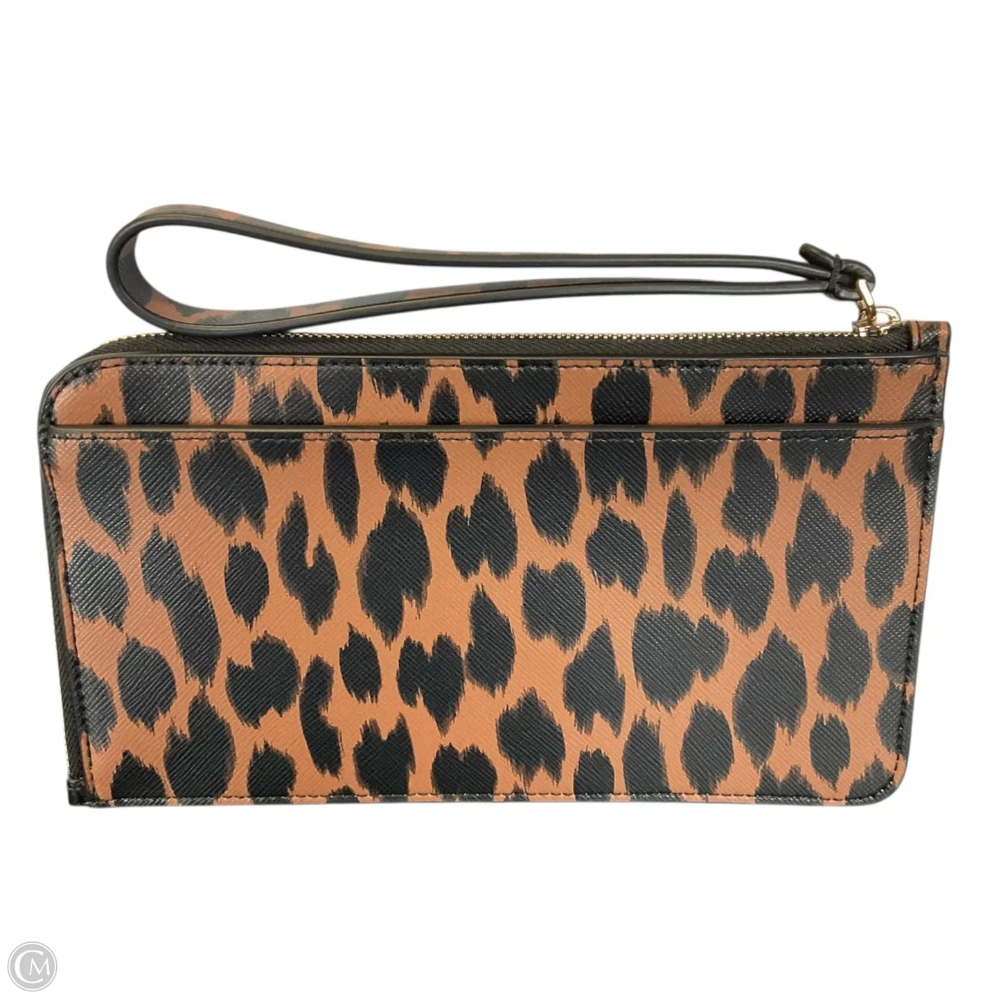 Wristlet Designer By Kate Spade, Size: Large