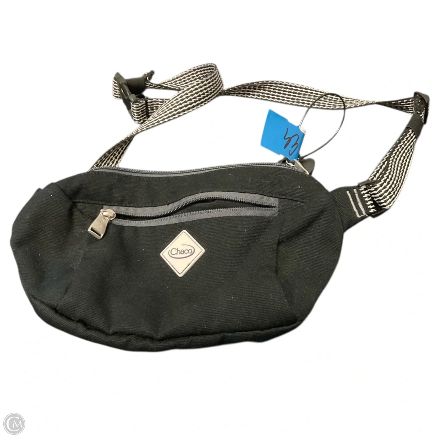 Belt Bag By Chacos, Size: Medium