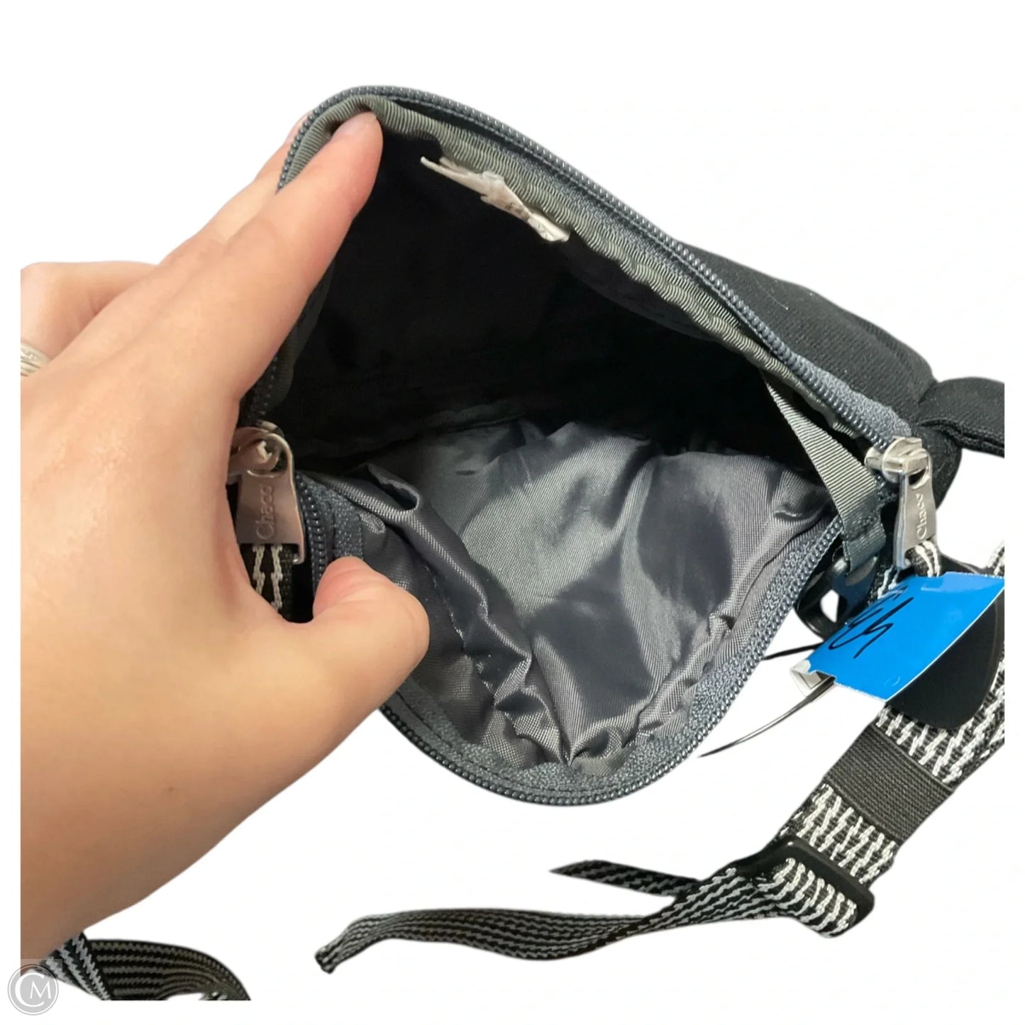 Belt Bag By Chacos, Size: Medium