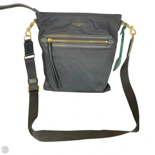 Crossbody Designer By Tory Burch, Size: Medium